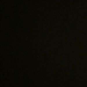 Meet your Posher, Kat